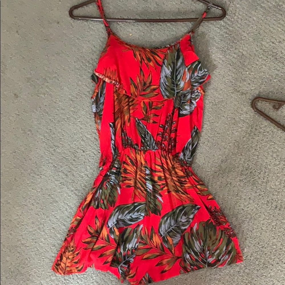 Romper